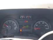 ✅ 2013 Ford Econoline Cargo Commercial • VIN: 1FTNS2EL2DDA60813 • Lot: 42030005. Wystawiony na IAAI z przebiegiem 216 536 mil. Bezpłatny archiwum sprzedaży aukcyjnych z USA i szczegółowy raport historii pojazdu na DreamBid. Zdjęcie 7.