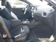 ✅ 2022 BMW 2 Series 228i • VIN: WBA53AK00N7L01590 • Lot: 41851556. Listed on IAAI with 35,780 mi. Free auction sales archive from the USA and detailed vehicle history report at DreamBid. Image 5.