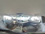 ✅ 2021 Kia K5 LXS • VIN: 5XXG14J26MG052692 • Lot: 66546195. Listed on Copart with 42,621 mi. Free auction sales archive from the USA and detailed vehicle history report at DreamBid. Image 15.