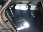 ✅ 2016 Hyundai Azera • VIN: KMHFG4JG1GA506784 • Lot: 84911744. Listed on Copart with 88,057 mi. Free auction sales archive from the USA and detailed vehicle history report at DreamBid. Image 10.