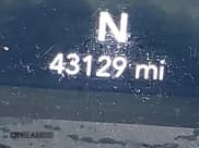 ✅ 2023 Jeep Wrangler Sport S • VIN: 1C4HJXDN6PW592915 • Lot: 41662077. Wystawiony na IAAI z przebiegiem 43 129 mil. Bezpłatny archiwum sprzedaży aukcyjnych z USA i szczegółowy raport historii pojazdu na DreamBid. Zdjęcie 16.