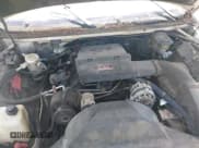 ✅ 1993 Buick Roadmaster • VIN: 1G4BR8371PW401159 • Лот: 43202094. Опубликован ранее на IAAI с пробегом 169 282 миль. Бесплатный доступ к архиву аукционных продаж из США и подробный отчёт об истории автомобиля на DreamBid. Изображение 10.