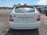 ✅ 2009 Hyundai Accent Auto GS • VIN: KMHCM36C29U129234 • Лот: 42300810. Опубликован ранее на IAAI с пробегом 191 589 миль. Бесплатный доступ к архиву аукционных продаж из США и подробный отчёт об истории автомобиля на DreamBid. Изображение 16.