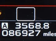 ✅ 2020 Subaru WRX • VIN: JF1VA1A61L9814630 • Лот: 43782305. Опубликован ранее на IAAI с пробегом 86 927 миль. Бесплатный доступ к архиву аукционных продаж из США и подробный отчёт об истории автомобиля на DreamBid. Изображение 16.