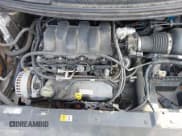 ✅ 2003 Ford Windstar LX • VIN: 2FMZA51403BB57108 • Lot: 42462279. Listed on IAAI with 82,438 mi. Free auction sales archive from the USA and detailed vehicle history report at DreamBid. Image 10.