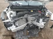 ✅ 2024 Infiniti QX60 Luxe • VIN: 5N1DL1FS9RC349155 • Лот: 58369575. Опубликован ранее на Copart с пробегом 14 608 миль. Бесплатный доступ к архиву аукционных продаж из США и подробный отчёт об истории автомобиля на DreamBid. Изображение 11.