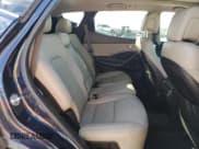 ✅ 2017 Hyundai Santa Fe Ultimate • VIN: 5XYZW4LA9HG386313 • Lot: 92466225. Wystawiony na Copart z przebiegiem 202 008 mil. Bezpłatny archiwum sprzedaży aukcyjnych z USA i szczegółowy raport historii pojazdu na DreamBid. Zdjęcie 11.