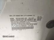 ✅ 2017 Honda Pilot EX-L • VIN: 5FNYF5H51HB005946 • Лот: 43580731. Опубликован ранее на IAAI с пробегом 93 065 миль. Бесплатный доступ к архиву аукционных продаж из США и подробный отчёт об истории автомобиля на DreamBid. Изображение 9.