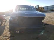 ✅ 2020 Chevrolet Silverado 1500 LT Trail Boss • VIN: 3GCPYFEDXLG384830 • Lot: 87090395. Listed on Copart with 94,712 mi. Free auction sales archive from the USA and detailed vehicle history report at DreamBid. Image 5.