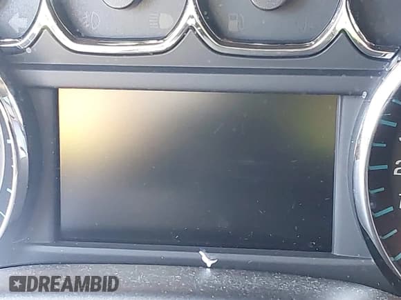 ✅ 2017 Chevrolet Silverado 1500 LT • VIN: 1GCVKREC1HZ125331 • Лот: 43258521. Опубликован ранее на IAAI с пробегом Не указан. Бесплатный доступ к архиву аукционных продаж из США и подробный отчёт об истории автомобиля на DreamBid. Изображение 14.