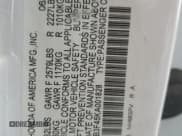 ✅ 2019 Acura TLX Technology • VIN: 19UUB3F45KA001828 • Lot: 69799485. Wystawiony na Copart z przebiegiem 137 766 mil. Bezpłatny archiwum sprzedaży aukcyjnych z USA i szczegółowy raport historii pojazdu na DreamBid. Zdjęcie 12.