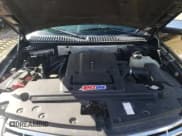 ✅ 2013 Lincoln Navigator • VIN: 5LMJJ2J56DEL07066 • Лот: 82345735. Опубликован ранее на Copart с пробегом 123 071 миль. Бесплатный доступ к архиву аукционных продаж из США и подробный отчёт об истории автомобиля на DreamBid. Изображение 12.