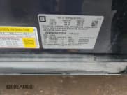 ✅ 2017 GMC Acadia Limited • VIN: 1GKKVSKD9HJ232919 • Lot: 91853635. Listed on Copart with 78,624 mi. Free auction sales archive from the USA and detailed vehicle history report at DreamBid. Image 13.