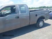 ✅ 2010 Ford F-150 XL • VIN: 1FTEX1E84AFC34307 • Лот: 42567151. Опубликован ранее на IAAI с пробегом 41 551 миль. Бесплатный доступ к архиву аукционных продаж из США и подробный отчёт об истории автомобиля на DreamBid. Изображение 6.