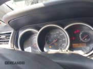 ✅ 2010 Nissan Versa S • VIN: 3N1BC1AP8AL393352 • Лот: 43222504. Опубликован ранее на IAAI с пробегом 157 069 миль. Бесплатный доступ к архиву аукционных продаж из США и подробный отчёт об истории автомобиля на DreamBid. Изображение 7.