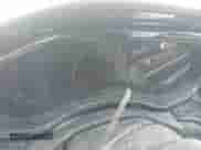 2021 Dodge Durango GT with VIN 1C4RDHDG8MC693776, listed as a IAAI auction lot 41469687 with Not provided miles and . Bid and sale history available at DreamBid. Image 15.