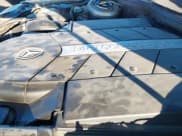 ✅ 2000 Mercedes-Benz S 320/430/500 • VIN: WDBNG70J7YA086494 • Лот: 43365650. Опубликован ранее на IAAI с пробегом 350 691 миль. Бесплатный доступ к архиву аукционных продаж из США и подробный отчёт об истории автомобиля на DreamBid. Изображение 12.