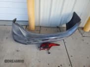 ✅ 2019 Hyundai Accent SE • VIN: 3KPC24A36KE062715 • Лот: 83286894. Опубликован ранее на Copart с пробегом 99 444 миль. Бесплатный доступ к архиву аукционных продаж из США и подробный отчёт об истории автомобиля на DreamBid. Изображение 12.