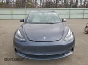 ✅ 2023 Tesla Model 3 Performance • VIN: 5YJ3E1EC8PF395886 • Лот: 95729655. Опубликован ранее на Copart с пробегом 24 745 миль. Бесплатный доступ к архиву аукционных продаж из США и подробный отчёт об истории автомобиля на DreamBid. Изображение 5.