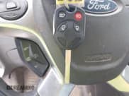 ✅ 2019 Ford Transit • VIN: 1FTBF4XG5KKA07180 • Лот: 42905252. Опубликован ранее на IAAI с пробегом 92 486 миль. Бесплатный доступ к архиву аукционных продаж из США и подробный отчёт об истории автомобиля на DreamBid. Изображение 11.