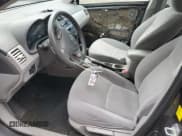 ✅ 2010 Toyota Corolla • VIN: JTDBU4EE2AJ062987 • Lot: 52788575. Listed on Copart with 121,411 mi. Free auction sales archive from the USA and detailed vehicle history report at DreamBid. Image 7.