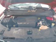 ✅ 2020 Jeep Compass Latitude • VIN: 3C4NJCBB2LT154879 • Lot: 42440693. Listed on IAAI with 67,762 mi. Free auction sales archive from the USA and detailed vehicle history report at DreamBid. Image 10.