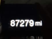 ✅ 2019 Alfa Romeo Stelvio Ti • VIN: ZASPAKBN3K7C71569 • Лот: 41556814. Опубликован ранее на IAAI с пробегом 87 279 миль. Бесплатный доступ к архиву аукционных продаж из США и подробный отчёт об истории автомобиля на DreamBid. Изображение 16.