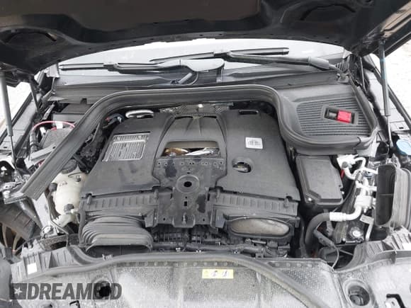 ✅ 2022 Mercedes-Benz GLS Maybach GLS 600 • VIN: 4JGFF8HB6NA792746 • Lot: 42722763. Listed on IAAI with 13,947 mi. Free auction sales archive from the USA and detailed vehicle history report at DreamBid. Image 10.