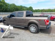 ✅ 2015 Ford F-150 XLT • VIN: 1FTEW1EG5FKD76092 • Lot: 42914756. Listed on IAAI with 125,894 mi. Free auction sales archive from the USA and detailed vehicle history report at DreamBid. Image 14.