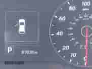 ✅ 2016 Hyundai Veloster Turbo • VIN: KMHTC6AE4GU249501 • Лот: 43321798. Размещён на IAAI с пробегом 87 632 миль миль. Получите бесплатный доступ к архиву аукционных продаж из США и посмотрите подробный отчёт об истории автомобиля на DreamBid. Изображение 15.