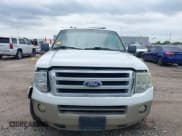 ✅ 2007 Ford Expedition Eddie Bauer • VIN: 1FMFU18517LA11176 • Лот: 42167558. Опубликован ранее на IAAI с пробегом 238 839 миль. Бесплатный доступ к архиву аукционных продаж из США и подробный отчёт об истории автомобиля на DreamBid. Изображение 12.