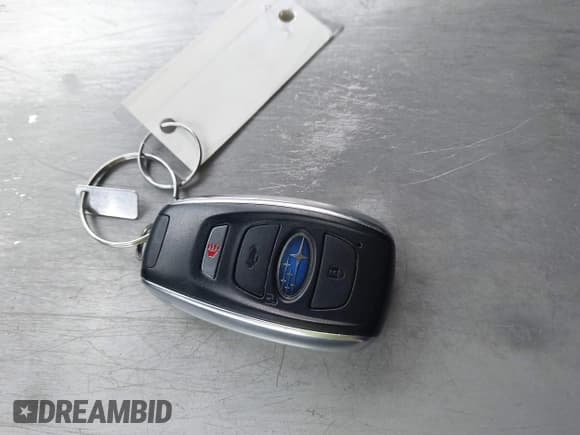 ✅ 2020 Subaru Forester Premium • VIN: JF2SKAJC3LH515163 • Lot: 43600866. Wystawiony na IAAI z przebiegiem 73 754 mil. Bezpłatny archiwum sprzedaży aukcyjnych z USA i szczegółowy raport historii pojazdu na DreamBid. Zdjęcie 11.