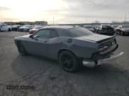 ✅ 2018 Dodge Challenger SXT Plus • VIN: 2C3CDZAG8JH204550 • Lot: 79122593. Wystawiony na Copart z przebiegiem 43 628 mil. Bezpłatny archiwum sprzedaży aukcyjnych z USA i szczegółowy raport historii pojazdu na DreamBid. Zdjęcie 2.
