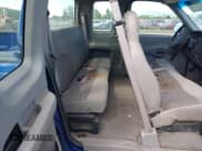 ✅ 1998 Ford F-150 • VIN: 2FTZX1727WCA77479 • Lot: 42685001. Listed on IAAI with 103,875 mi. Free auction sales archive from the USA and detailed vehicle history report at DreamBid. Image 8.