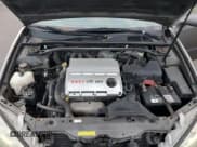 ✅ 2005 Toyota Camry XLE • VIN: 4T1BF30KX5U620411 • Лот: 91362725. Опубликован ранее на Copart с пробегом 168 020 миль. Бесплатный доступ к архиву аукционных продаж из США и подробный отчёт об истории автомобиля на DreamBid. Изображение 11.