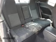 ✅ 2019 Dodge Challenger GT • VIN: 2C3CDZJG6KH680443 • Lot: 63078894. Wystawiony na Copart z przebiegiem 24 226 mil. Bezpłatny archiwum sprzedaży aukcyjnych z USA i szczegółowy raport historii pojazdu na DreamBid. Zdjęcie 10.