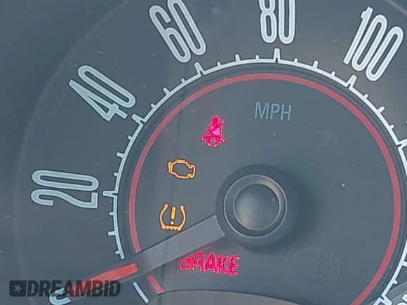 ✅ 2011 Chevrolet Camaro • VIN: 2G1FG3DD7B9212917 • Lot: 42563097. Listed on IAAI with 153,768 mi. Free auction sales archive from the USA and detailed vehicle history report at DreamBid. Image 17.