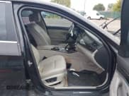 ✅ 2011 BMW 5 Series 535i xDrive • VIN: WBAFU7C52BC781391 • Лот: 43302899. Опубликован ранее на IAAI с пробегом Не указан. Бесплатный доступ к архиву аукционных продаж из США и подробный отчёт об истории автомобиля на DreamBid. Изображение 5.