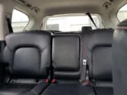 ✅ 2019 Nissan Armada SL • VIN: JN8AY2NC0KX510374 • Lot: 71190145. Listed on Copart with 90,288 mi. Free auction sales archive from the USA and detailed vehicle history report at DreamBid. Image 10.