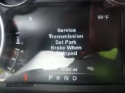 ✅ 2018 Ram 1500 Big Horn • VIN: 3C6RR7LT4JG123784 • Lot: 42780935. Wystawiony na IAAI z przebiegiem 72 383 mil. Bezpłatny archiwum sprzedaży aukcyjnych z USA i szczegółowy raport historii pojazdu na DreamBid. Zdjęcie 16.