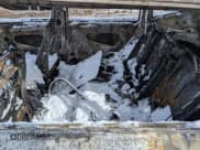 ✅ 2021 Volkswagen Tiguan S • VIN: 3VV0B7AX2MM067590 • Лот: 49818015. Опубликован ранее на Copart с пробегом Не указан. Бесплатный доступ к архиву аукционных продаж из США и подробный отчёт об истории автомобиля на DreamBid. Изображение 4.