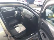 ✅ 2008 Chevrolet HHR LS • VIN: 3GNDA33D58S600118 • Lot: 41718861. Listed on IAAI with 109,790 mi. Free auction sales archive from the USA and detailed vehicle history report at DreamBid. Image 5.