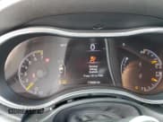 ✅ 2015 Jeep Grand Cherokee Altitude • VIN: 1C4RJEAG5FC220531 • Лот: 80893105. Опубликован ранее на Copart с пробегом 172 350 миль. Бесплатный доступ к архиву аукционных продаж из США и подробный отчёт об истории автомобиля на DreamBid. Изображение 9.