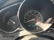 ✅ 2012 Chevrolet Malibu 1LT • VIN: 1G1ZC5E08CF184330 • Lot: 77832764. Listed on Copart with 120,973 mi. Free auction sales archive from the USA and detailed vehicle history report at DreamBid. Image 9.