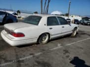 ✅ 1996 Mercury Grand Marquis LS • VIN: 2MELM75W3TX703796 • Lot: 85147545. Wystawiony na Copart z przebiegiem Nie podano. Bezpłatny archiwum sprzedaży aukcyjnych z USA i szczegółowy raport historii pojazdu na DreamBid. Zdjęcie 3.