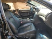 ✅ 2012 Infiniti G25 Journey • VIN: JN1DV6APXCM812262 • Lot: 56653735. Wystawiony na Copart z przebiegiem 132 016 mil. Bezpłatny archiwum sprzedaży aukcyjnych z USA i szczegółowy raport historii pojazdu na DreamBid. Zdjęcie 7.