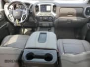 ✅ 2019 Chevrolet Silverado 1500 LTZ • VIN: 1GCUYGED7KZ150524 • Lot: 65519444. Wystawiony na Copart z przebiegiem 61 792 mil. Bezpłatny archiwum sprzedaży aukcyjnych z USA i szczegółowy raport historii pojazdu na DreamBid. Zdjęcie 8.