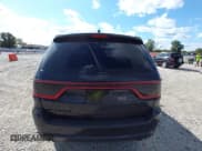 ✅ 2014 Dodge Durango SXT • VIN: 1C4RDJAG8EC327071 • Lot: 43171093. Wystawiony na IAAI z przebiegiem 87 768 mil. Bezpłatny archiwum sprzedaży aukcyjnych z USA i szczegółowy raport historii pojazdu na DreamBid. Zdjęcie 16.