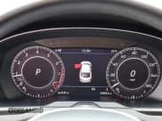 ✅ 2019 Volkswagen Arteon • VIN: WVWDR7AN7KE022XXX • Lot: 59252445. Wystawiony na Copart z przebiegiem 33 032 mil. Bezpłatny archiwum sprzedaży aukcyjnych z USA i szczegółowy raport historii pojazdu na DreamBid. Zdjęcie 8.