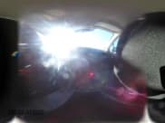 ✅ 2014 Mazda 5 Sport • VIN: JM1CW2BL0E0177296 • Лот: 43673473. Опубликован ранее на IAAI с пробегом 160 351 миль. Бесплатный доступ к архиву аукционных продаж из США и подробный отчёт об истории автомобиля на DreamBid. Изображение 18.